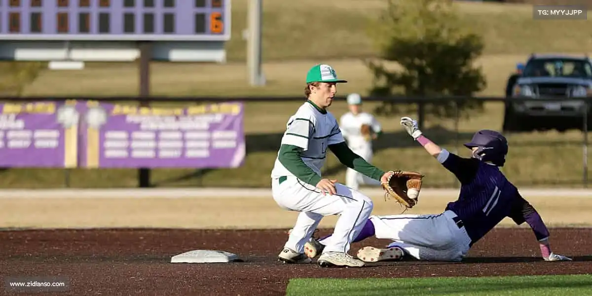 LEYU官网——运动不止,青春不散场!